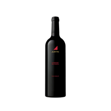  JUSTIN CABERNET 750ML