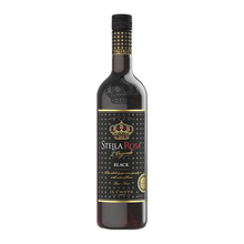  STELLA ROSA BLACK N/A 750