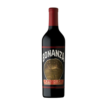  BONANZA CABERNET 750ML