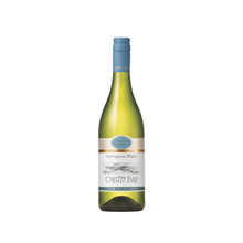  OYSTER BAY SAUV BLANC 750ML