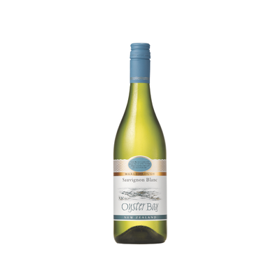OYSTER BAY SAUV BLANC 750ML
