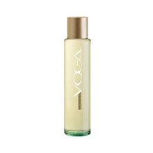  VOGA MOSCATO 750