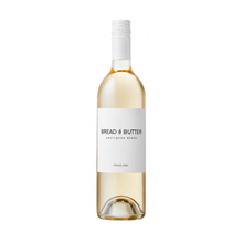  BREAD & BUTTER SAUV BL  2019