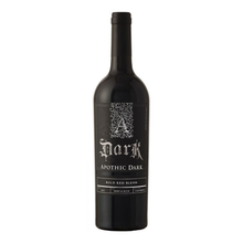  APOTHIC DARK 750 ML