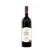  STELLA ROSA ROSSO 1.5LRT