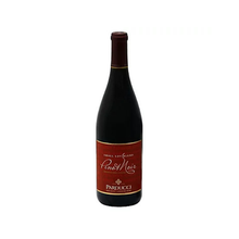  PARDUCCI PINOT NOIR 750