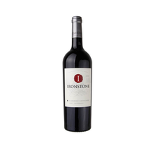  IRONSTONE CABERNET 2019 750ML
