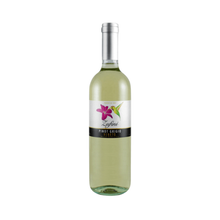  ZUFINI PINOT GRIGIO