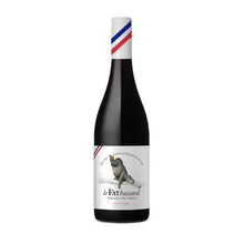  FAT BASTARD PINOT NOIR 750ML