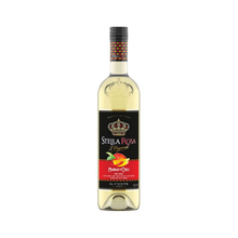  STELLA ROSA MANGO CHILI 750