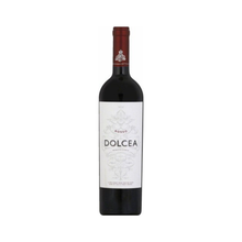  DOLCEA ROSSO 750