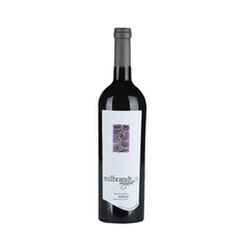  MILBRANDT MERLOT 750ML