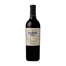  MURPHY-GOODE RED BLEND 750
