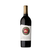  GEYSER PEAK CABERNET 750