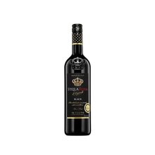  STELLA ROSA BLACK 750