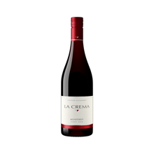  LA CREMA  SON PINOT NOIR 750ML