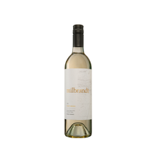  MILBRANDT PINOT GRIGIO 750