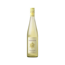  OBSESSION SYMPHONY  750ML