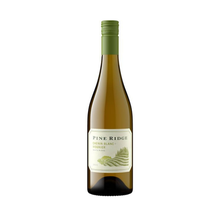  PINE RIDGE CHENIN/VIOGNIER 750