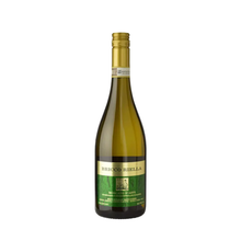  BRICCO RIELLA MOSCATO 750ML