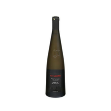  CAMONTINI PINOT GRIGIO 750
