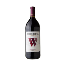  WOODBRIDGE PINOT NOIR 1.5