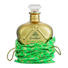 Crown Royal Golden Apple 23-Year-Old Whisky 750ml