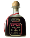 PATRON XO CAFE DARK COCOA  60 PROOF  30% ALC 750ML