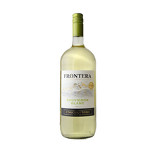  FRONTERA SAUV BLANC 1.5LTR