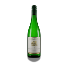  HIRSCHBACH & SOHNE PIES MICH S