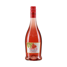  TROPICAL GRAPEFRUIT MOSCATO NV