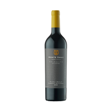  MONTE XANIC SELECCION RED 750