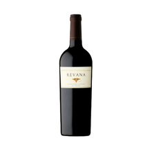  REVANA ESTAT CABERNET 2016