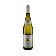  ST CHRIS GEWURZTRAMINER 750