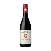  RESERVE DO MONTE RED 750