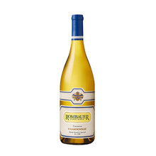  ROMBAUER PROP CHARD 2020750 ML