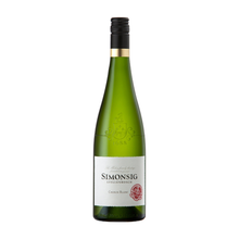 SIMONSIG CHENIN BLANC 750