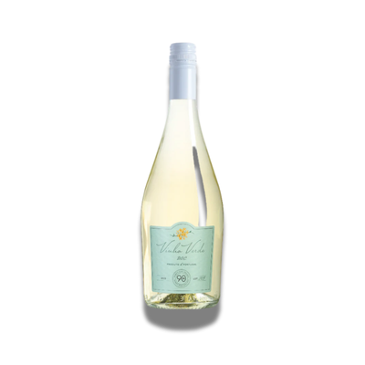 90+ LOT 205 VINHO VERDE 750