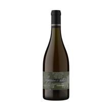  PENNER ASH CHARDONNAY 750