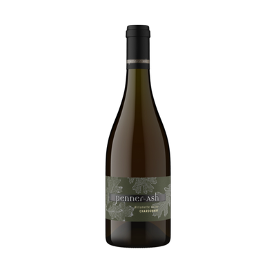 PENNER ASH CHARDONNAY 750