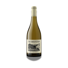  FAR MTN MYRNA CHARDONNAY 750