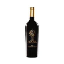  ATLAS PEAK AVA CABERNET 750