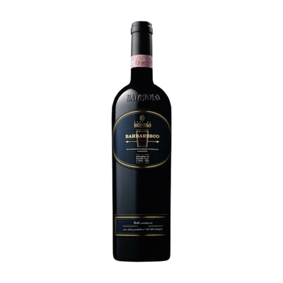 BATASIOLO BARBARESCO 750