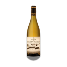  MAS DAUMAS GASSAC BLANC 2020