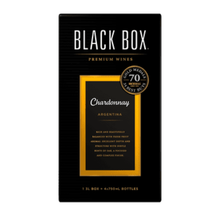  BLACK BOX BRILLIANT CHARD 3 LT