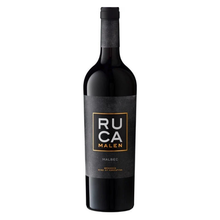  RUCA MALEN MALBEC 750