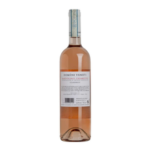  DOMINI VENETI  ROSE 750 ML