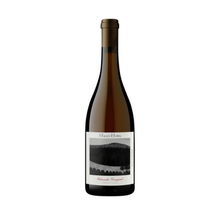  MAGGY HAWK WHT PINOT NOIR 750