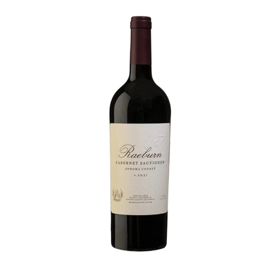 RAEBURN CABERNET 750