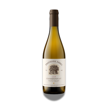  FREEMARK ABBEY CHARD 2018